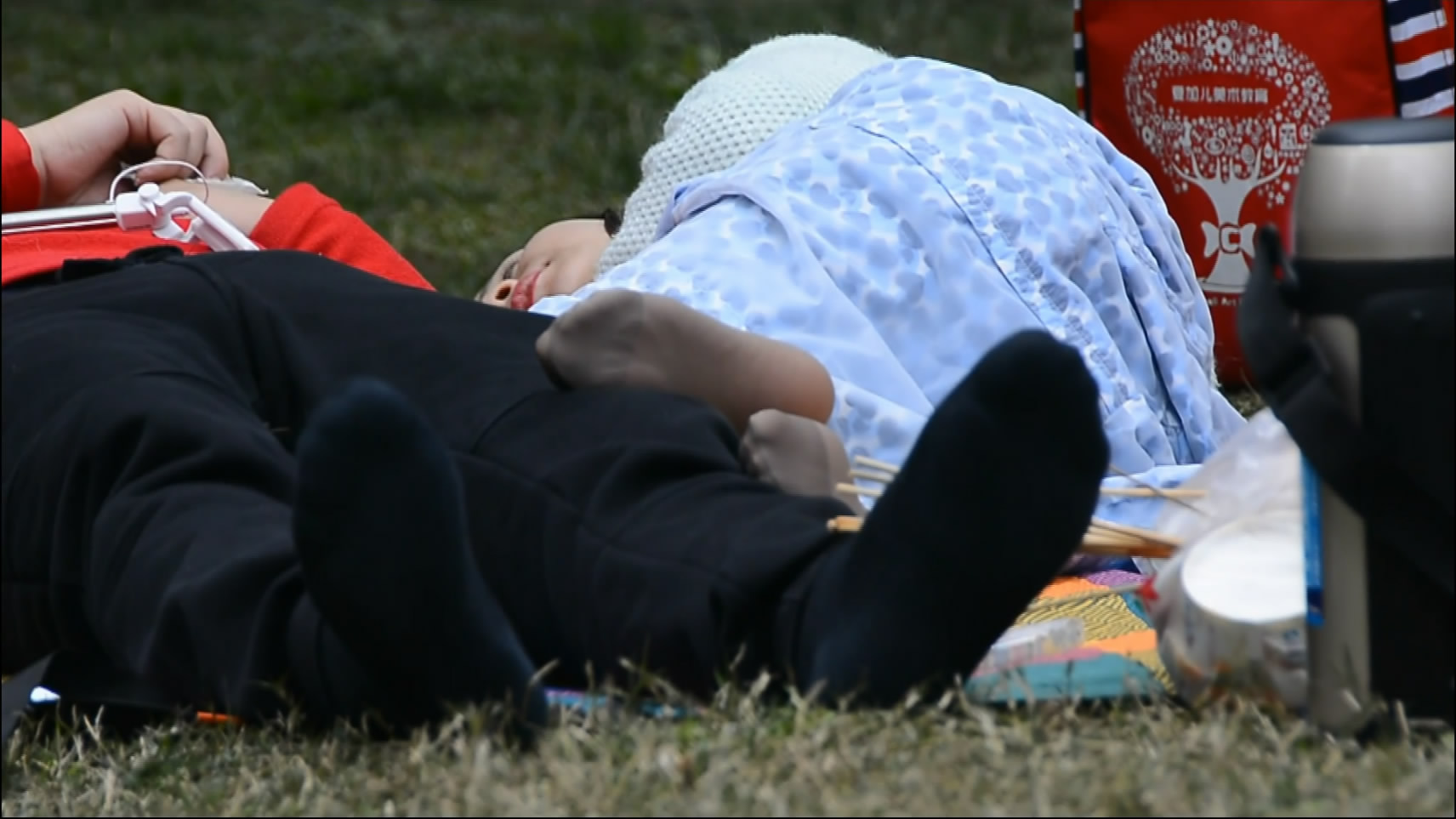 streetsnapnylon[00 01 02][20181205 222510 8]